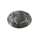 Ersatzteil - Doppelter Boden Brewzilla 35 Liter