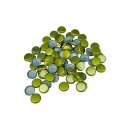 Kronkorken gold - 1000 Stk