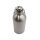 Ultimate Growler Mini KEG - 2 Liter
