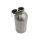 Ultimate Growler Mini KEG - 2 Liter