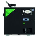 Durchlaufkühler AS-40 Glykol