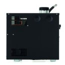 Durchlaufkühler AS-40 Glykol