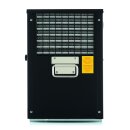 Durchlaufkühler AS-40 Glykol