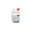 Chemipro CIP 500 ml – Saure Endspülung...