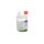 Chemipro CIP 500 ml – Saure Endspülung für CIP-Systeme