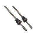 Kühlschlange / Heizschlange Temp Twister