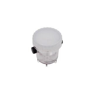 Ersatzteil - Auffangbehälter Fermzilla 1000ml