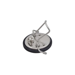 Ersatzteil - Deckel für Bierfass Type Cornelius