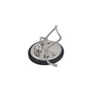 Ersatzteil - Deckel für Bierfass Type Cornelius