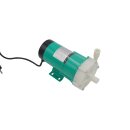 Magnetpumpe MP-20 mit Tüllen