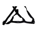 Gurtband für Fermzilla Allrounder 30 + 60 Liter