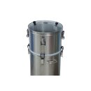 Brewzilla 35 Liter - Erweiterungsset 12 Liter