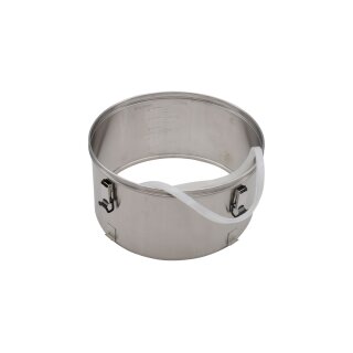 Brewzilla 65 Liter - Erweiterungsset 24 Liter