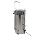 Brewzilla Gen 4.1 - 35 Liter All-In-One
