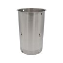 Brewzilla Gen 4.1 - 35 Liter All-In-One