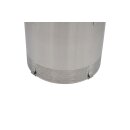 Brewzilla Gen 4.1 - 35 Liter All-In-One