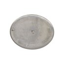 Brewzilla Gen 4.1 - 35 Liter All-In-One