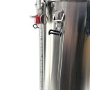 Brewzilla Gen 4.1 - 35 Liter All-In-One