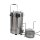 Brewzilla Gen 4 - 65 Liter All-In-One