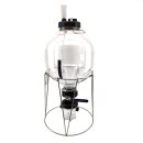 Fermzilla Starter Set - 27 Liter Tri-Conical