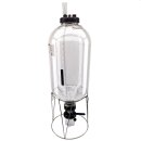 Fermzilla Starter Set - 55 Liter Tri-Conical