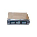 Digitale Waage bis 40kg