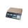 Digitale Waage bis 40kg