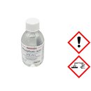 Phosphorsäure 75 % - 230ml