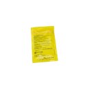 Fermentis trocken Bierhefe SafLager S-23 - 11,5g