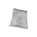 Kalziumsulfat - Braugips 1kg