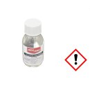 Kalziumchlorid 33% - 100ml