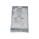 Magnesiumsulfat - 100g