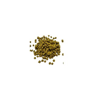 Hopfenpellets Columbus - 100g