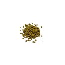 Hopfenpellets Columbus - 100g