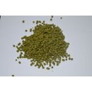 Hopfenpellets Rubin - 100g