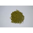 Hopfenpellets Harmonie - 100g
