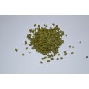 Hopfenpellets Boomerang - 100g