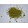Hopfenpellets Kazbek - 100g