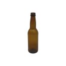 Bierflasche Longneck 0,33 Burma - 36 Stk