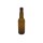 Bierflasche Longneck 0,33 Burma - 36 Stk