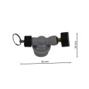 Ball Lock Spundventil Gen. 2