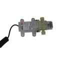 Siphonpumpe Super Sucker inklusive Netzteil