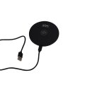 RAPT Ladestation Kabellos