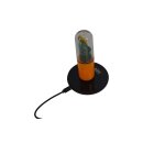 RAPT Ladestation Kabellos