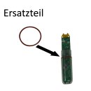 Ersatzteil - O-Ring für RAPT Pille
