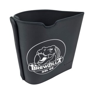 Thermomanschette BrewZilla 35L Gen 4 - Neoprene Jacket