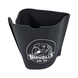 Thermomanschette BrewZilla 65L Gen 4 - Neoprene Jacket