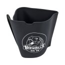Thermomanschette BrewZilla 65L Gen 4 - Neoprene Jacket