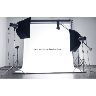 Thermomanschette BrewZilla 100L Gen 4 - Neoprene Jacket