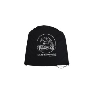 Thermojacket für Fermzilla Allrounder 30L